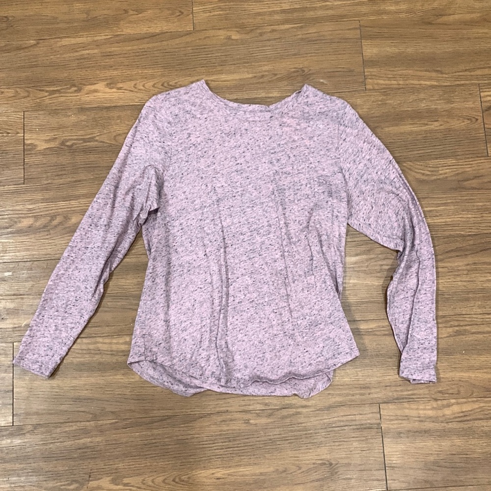 Old Navy Long Sleeve